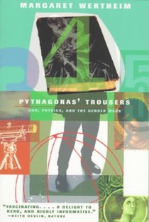 Pythagoras's Trousers