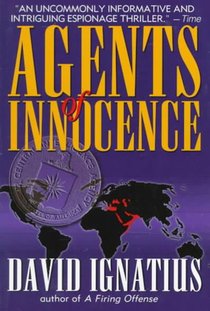 Agents of Innocence