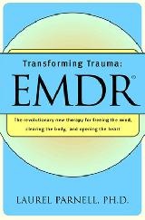 Transforming Trauma