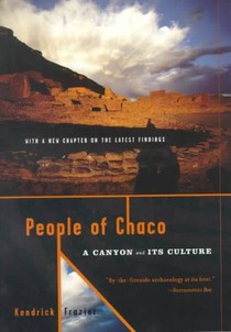 People of Chaco