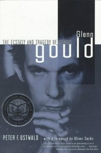 Glenn Gould
