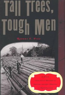 Tall Trees, Tough Men