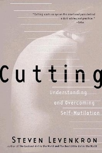 Cutting