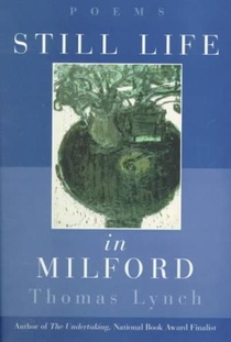 Still Life in Milford