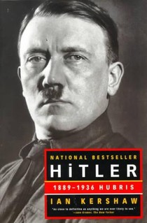 Hitler