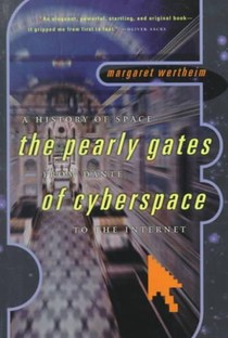 The Pearly Gates of Cyberspace