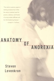 ANATOMY OF ANOREXIA (2001)/E