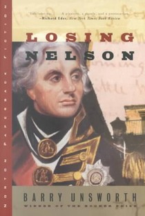 Losing Nelson