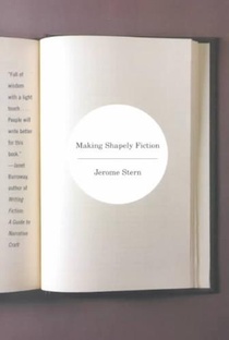 Making Shapely Fiction