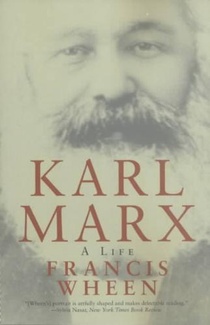 Karl Marx