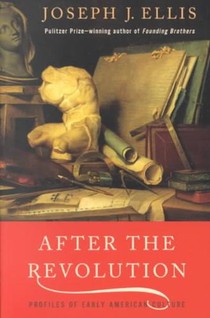 After the Revolution