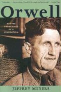 Orwell