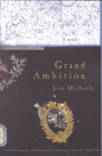 Grand Ambition