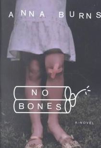 No Bones