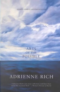 Arts of the Possible