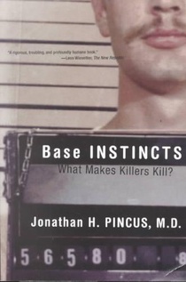 Base Instincts