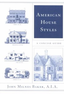 American House Styles