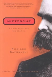 Nietzsche