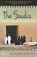 The Saudis