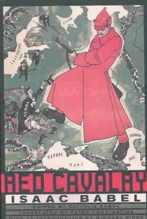 Red Cavalry
