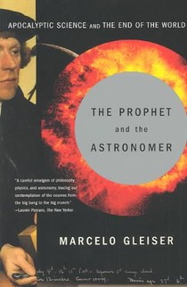 The Prophet and the Astronomer