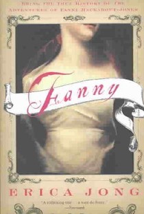 Fanny