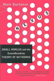 Nexus