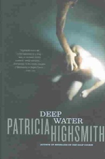 Deep Water