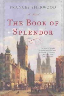 The Book of Splendor