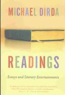 Readings