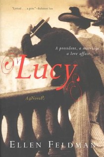 Lucy