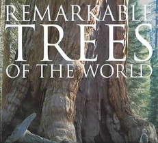 Remarkable Trees of the World