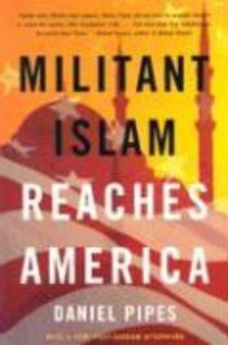 Militant Islam Reaches America