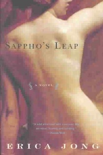 Sappho's Leap