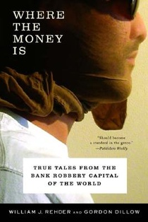 Where the Money Is