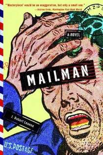 Mailman