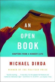 An Open Book