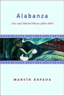 Alabanza