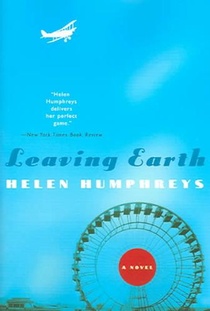 Leaving Earth