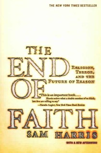 The End of Faith