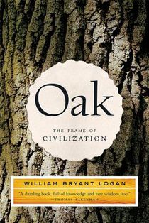 OAK