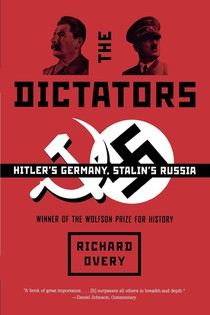 The Dictators