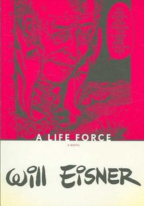 A Life Force