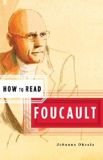 How to Read Foucault