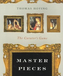 Master Pieces