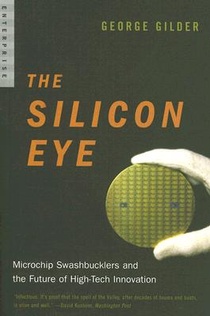 The Silicon Eye