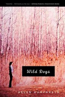 Wild Dogs