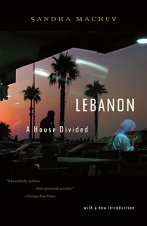 Lebanon