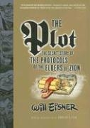 The Plot