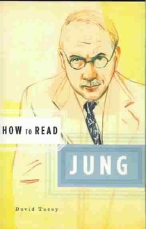How to Read Jung